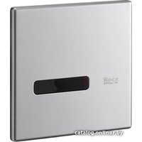 Панель смыва Roca Sentronic-S A5A9502C00