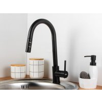 Смеситель AV Engineering AVTRO1-10698BL