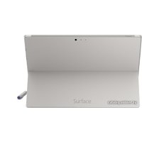Планшет Microsoft Surface Pro 3 512GB (PU2-00001)