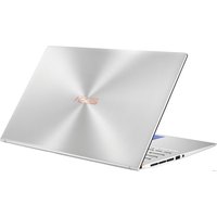 Ноутбук ASUS Zenbook 15 UX534FAC-A8048T