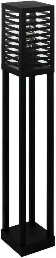 

Садовый светильник Eglo Alamonte 3 900139