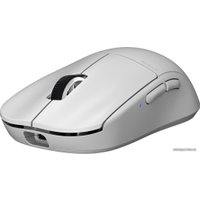 Игровая мышь Pulsar X2 Mini (белый)