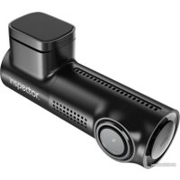 Видеорегистратор Inspector Tubus