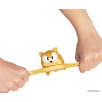 Фигурка Stretch Armstrong Мини-Соник Стретч 40254