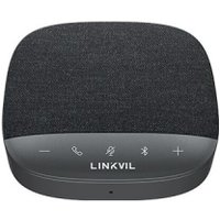 Спикерфон Linkvil CS20