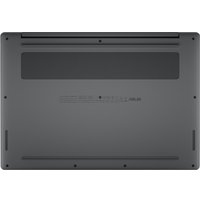 Ноутбук ASUS Zenbook A14 OLED UX3407RA-QD011W