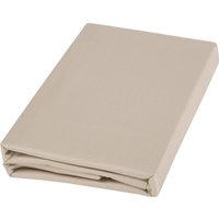 Постельное белье АртПостель Опал 812_гк (145x215) в Борисове