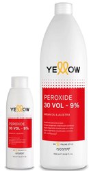 Peroxide 30 VOL 9% 150 мл