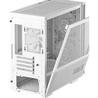 Корпус DeepCool CH360 Digital R-CH360-WHAPE3D-G-1