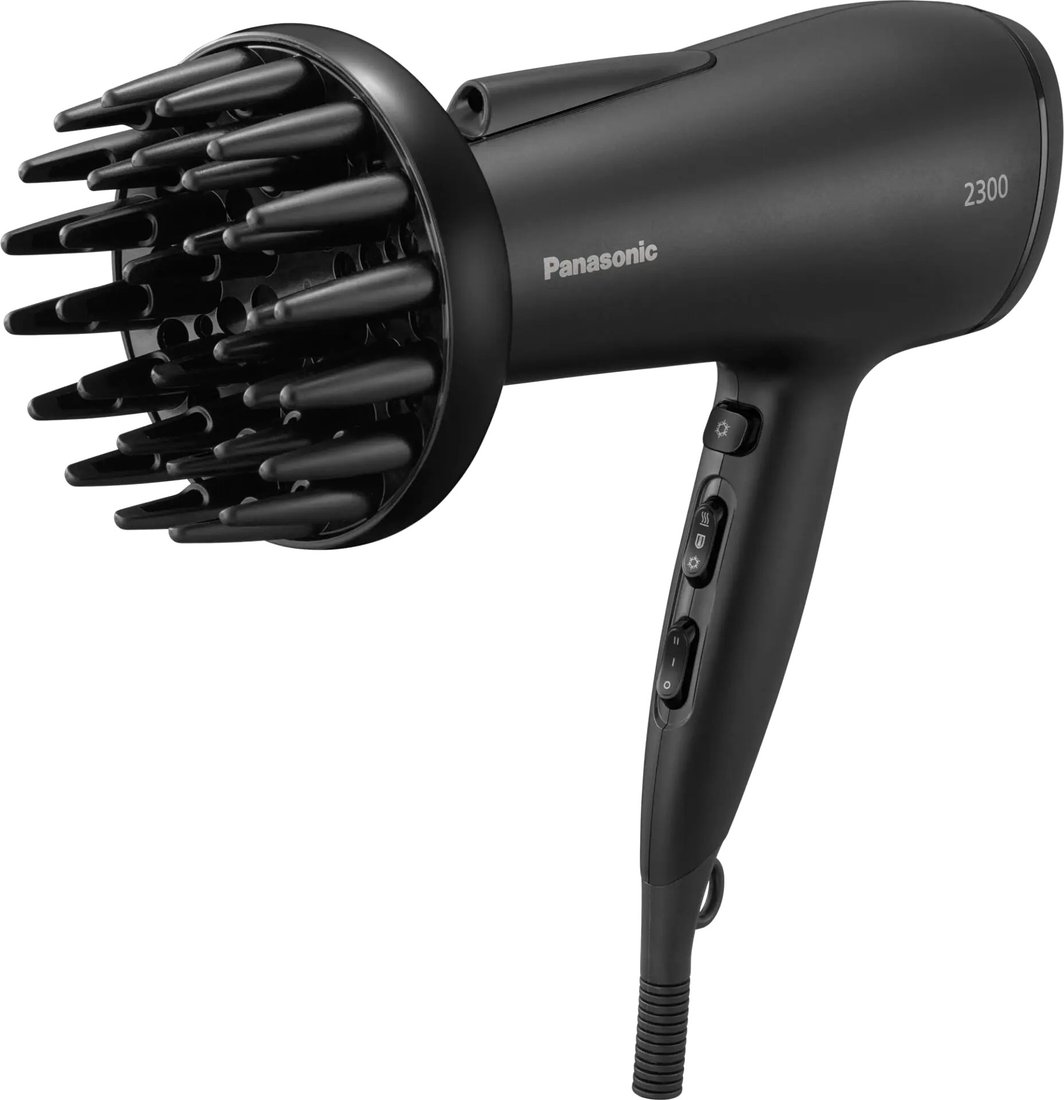 

Фен Panasonic EH-NE87-K825