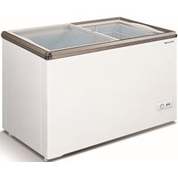 Морозильный ларь Willmark FSL-300X-4 в Гомеле