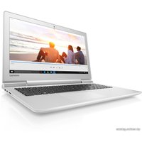 Ноутбук Lenovo IdeaPad 700-15ISK [80RU0033PB]