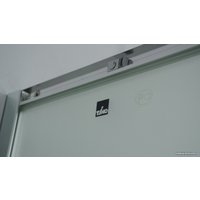 Душевой уголок Timo Altti-601 Clean Glass