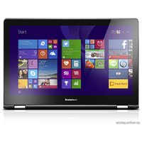 Ноутбук Lenovo Flex 3 15 [80JM000MUS]