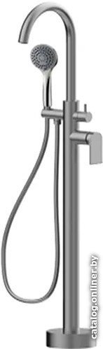 Смеситель Gappo G3099