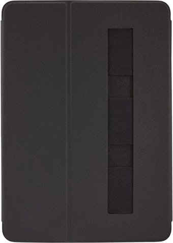 Чехол для планшета Case Logic CSIE2253BLK для Apple iPad 10.2 (черный)