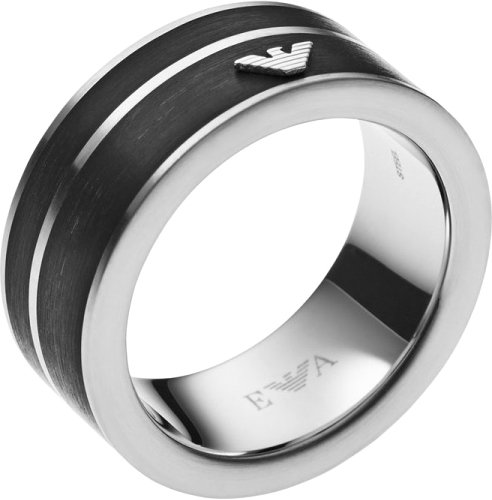 

Кольцо Emporio Armani EGS2032040