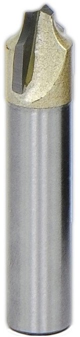 

Фреза ELITECH 1820.094900