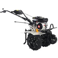 Мотоблок бензиновый Интерскол МБ-80/7 791.0.0.40