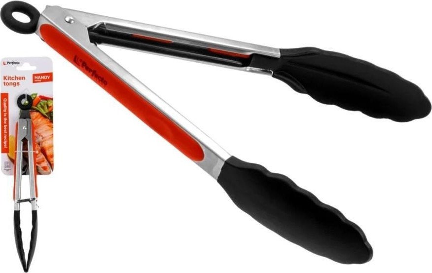 Щипцы Perfecto Linea Handy 21-010005