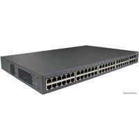 Управляемый коммутатор 3-го уровня BDCOM S3900-48T6X