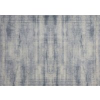 Ковер для жилой комнаты AksHome Cashmere C-10 (200x300)