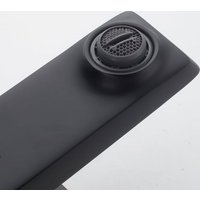 Смеситель Shevanik S4401H