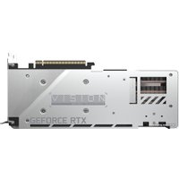 Видеокарта Gigabyte GeForce RTX 3070 Vision OC 8GB GDDR6 GV-N3070VISION OC-8GD