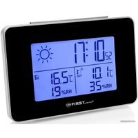Метеостанция First FA-2461-6-BA