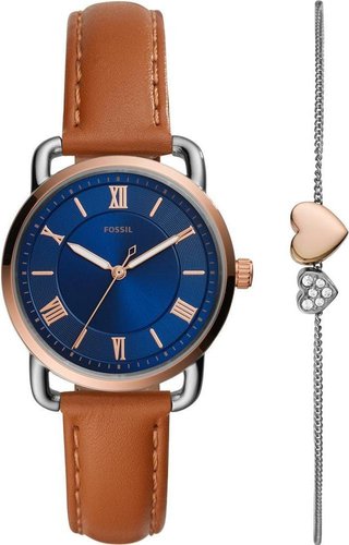 Fossil ES4913SET