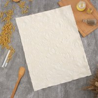 Полотенце Этель Souffle 10386145