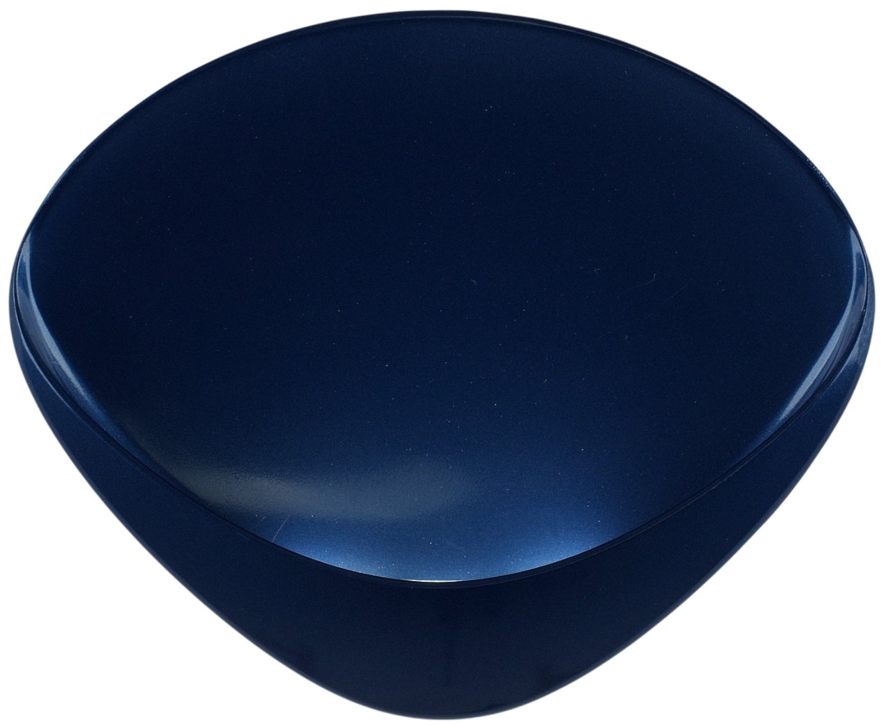 

Бра Moderli Kelly V11653-WL