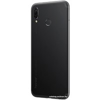 Телефон HONOR Play 4GB/64GB COR-L29 (черный)