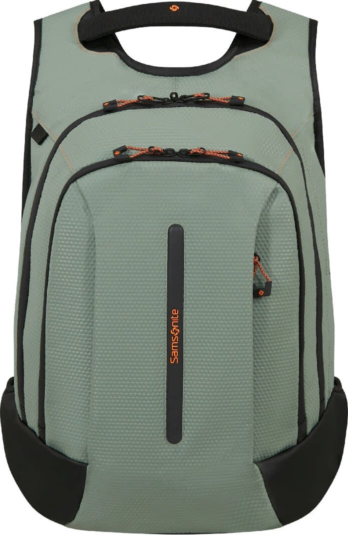 Городской рюкзак Samsonite Ecodiver KH7-34003
