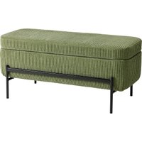 Банкетка Ikea Valtorp 40570239