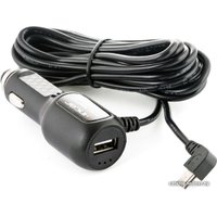 Видеорегистратор-радар детектор-GPS информатор (3в1) Incar SDR-80