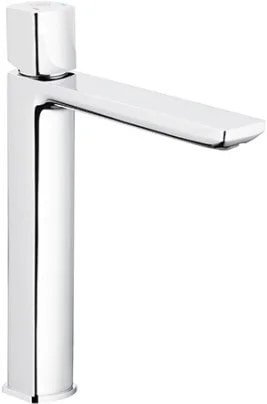 

Смеситель Armatura Morganit 4922-612-00