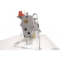 Электромеханическая швейная машина Mauser Spezial ML8125-ME4-CC