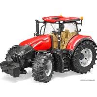 Трактор Bruder Case IH Optum 300 CVX 03190