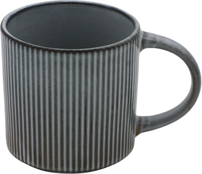 Кружка MonAmi S70-MUG