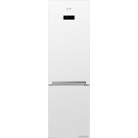 Холодильник BEKO RCNK310E20VW в Бресте
