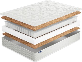 Фабрика сна Топ-3 160x200