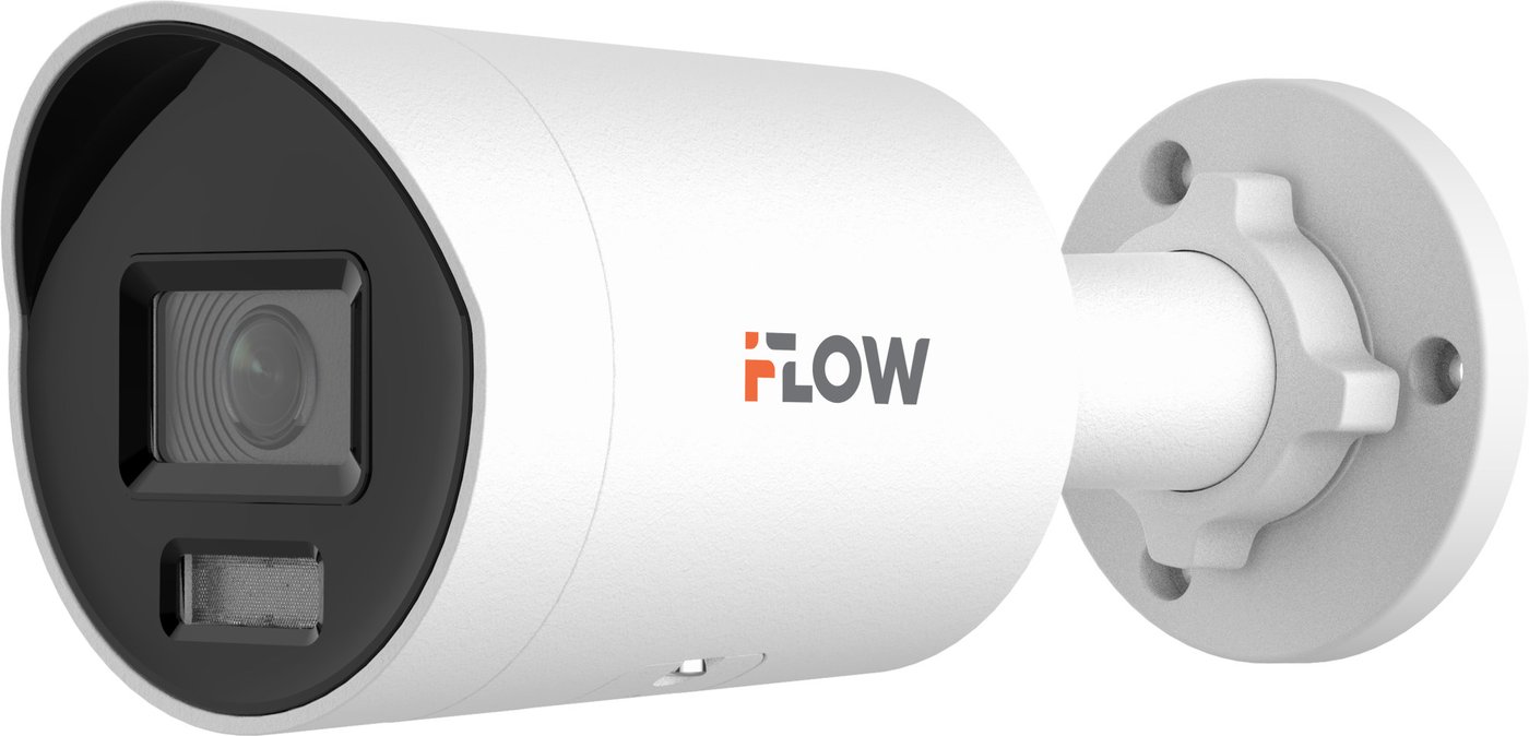 

IP-камера iFlow F-IC-2146CM (2.8 mm)
