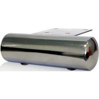 Кровать DeniZ Ангелина 180x200