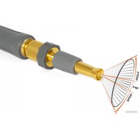 Шланг Daewoo Power TitanFlex DWH 9122 (5/8", 15 м)