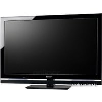 Телевизор Sony KLV-40V550A