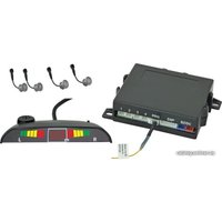 Парковочный радар Incar PT-214S