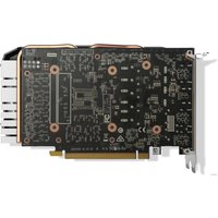 Видеокарта ZOTAC GeForce GTX 1060 AMP Core Edition 3GB GDDR5