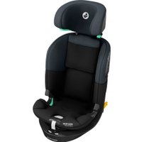 Детское автокресло Maxi-Cosi Emerald 360 S (tonal black)