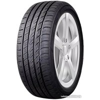 Летние шины Rapid P609 205/50R16 87W в Могилеве
